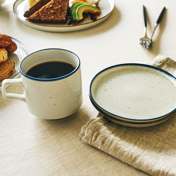 美品 英国製 Conway 英国の伝統美が息づくディナー皿ペア 楽天市場