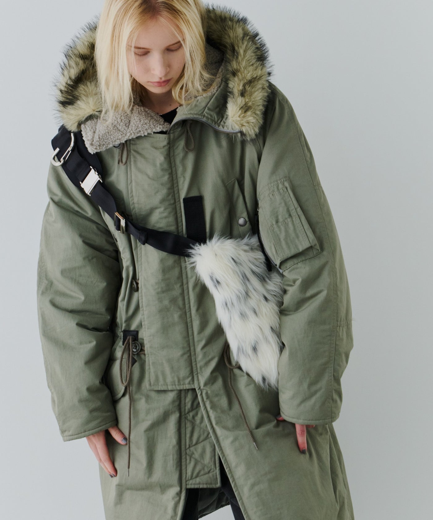 40_f01e7719-565c-45c8-81c0-