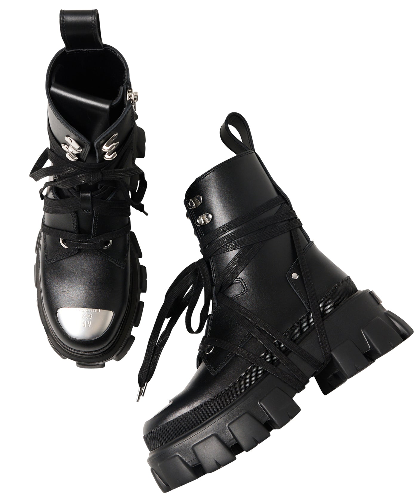 2_b602bace-a96d-4120-8531-