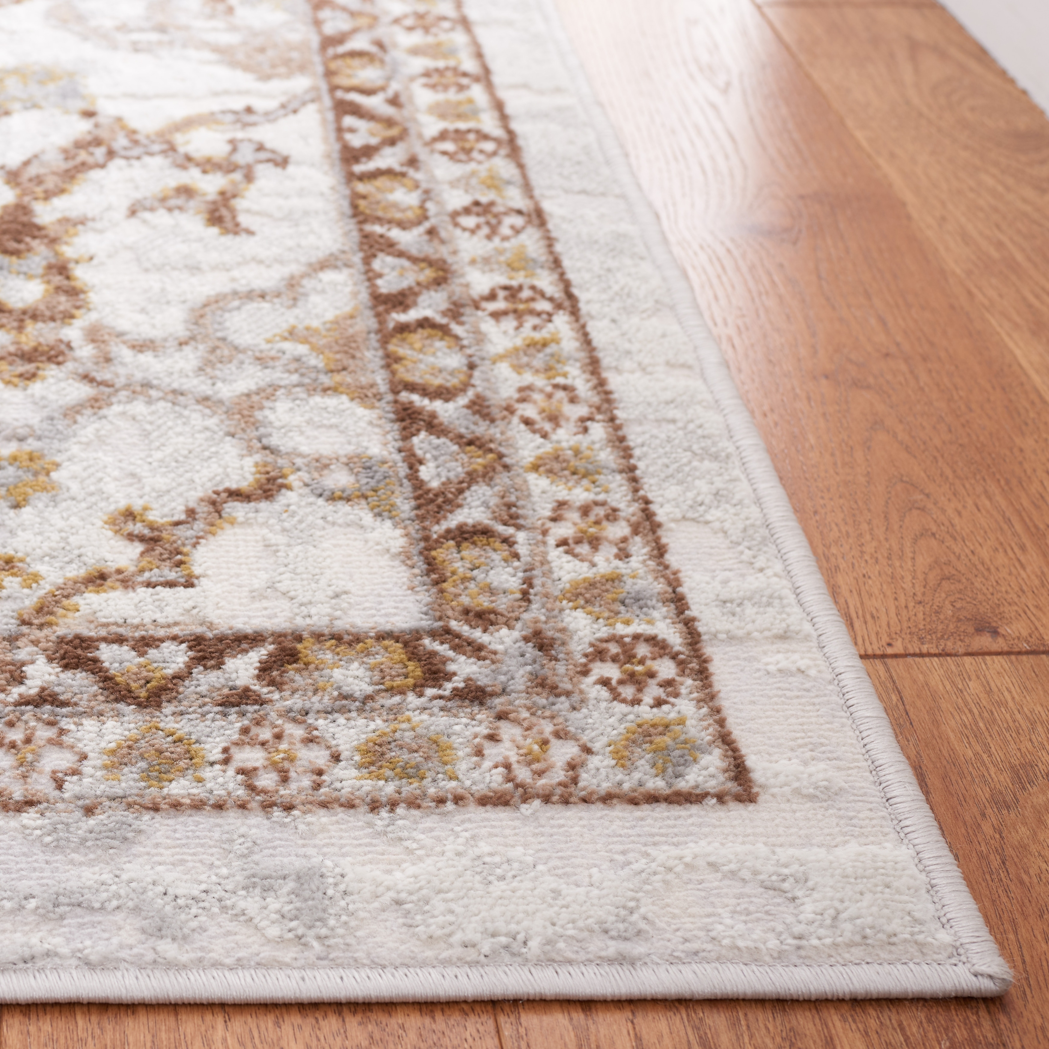 SAFAVIEH Palma Frederica Oriental Rug - On Sale - Overstock - 40454483