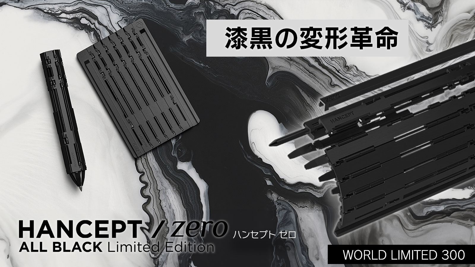 fb8312005b51dce58ce64ac3f12357