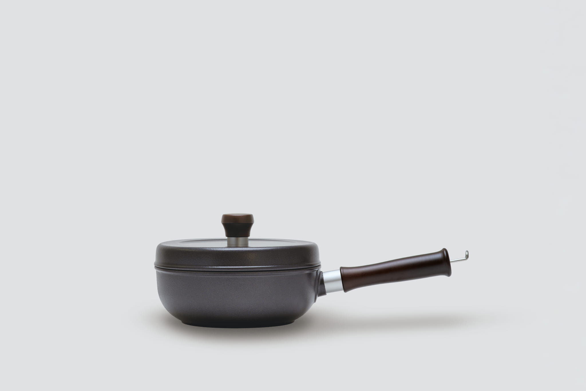 AJ-101_01.jpg?v=1694144212&