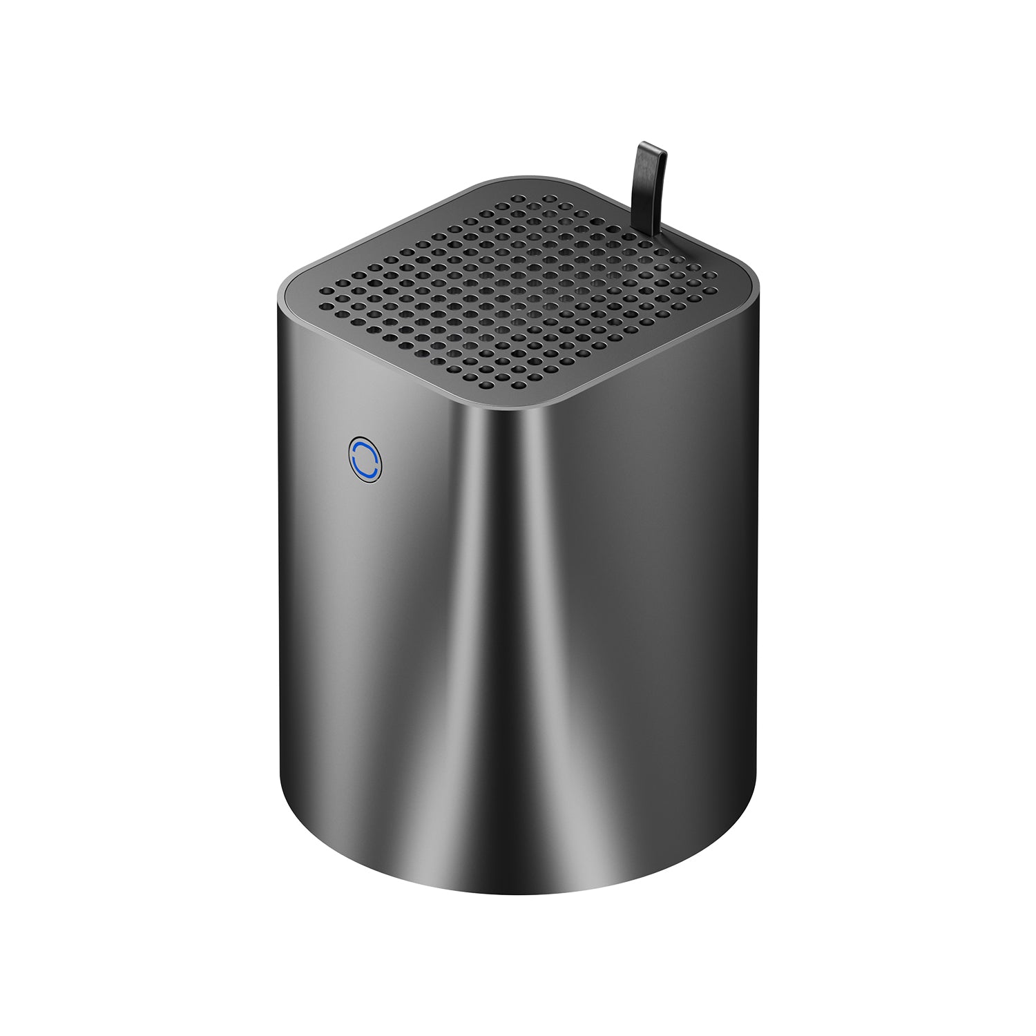 AOOSTAR R7 5825U – AOOSTAR Mini PC