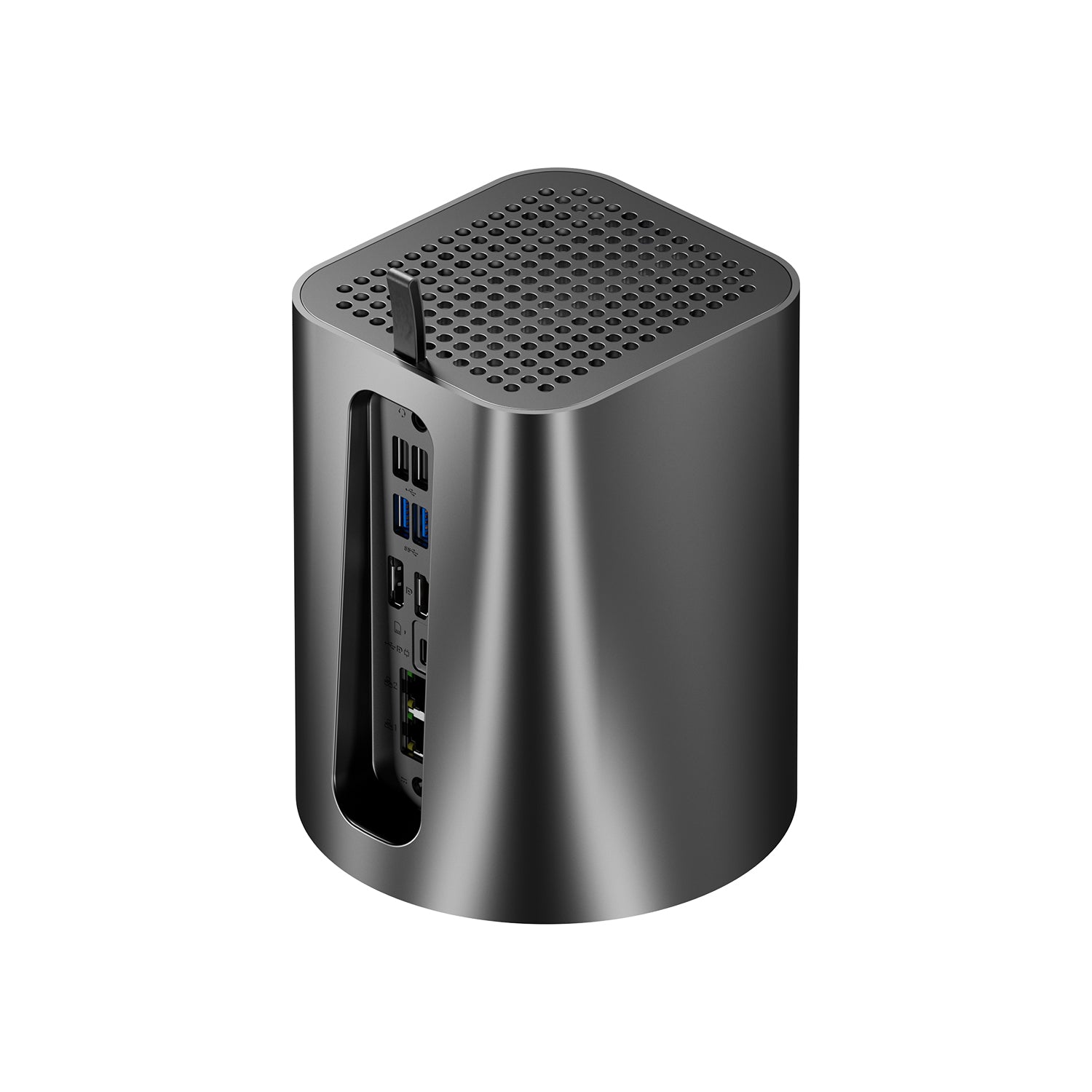 AOOSTAR R7 5825U – AOOSTAR Mini PC