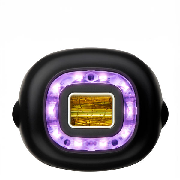 ヤーマン レイボーテ R フラッシュハイパー for Salon — 美容皮膚専門