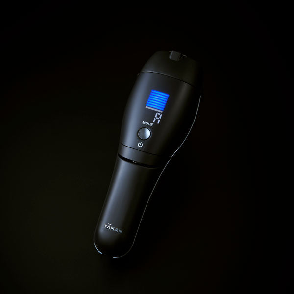 ヤーマン レイボーテ R フラッシュハイパー for Salon — 美容皮膚専門