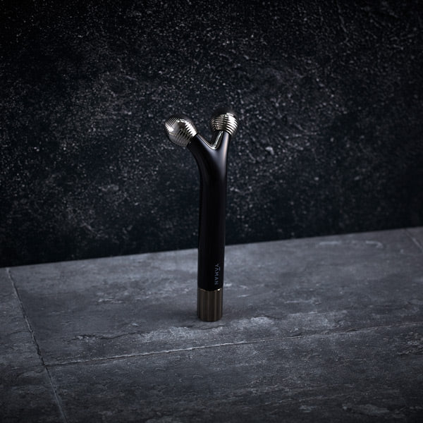 YA-MAN WAVY mini for Salon — 美容皮膚専門店 AOHAL365