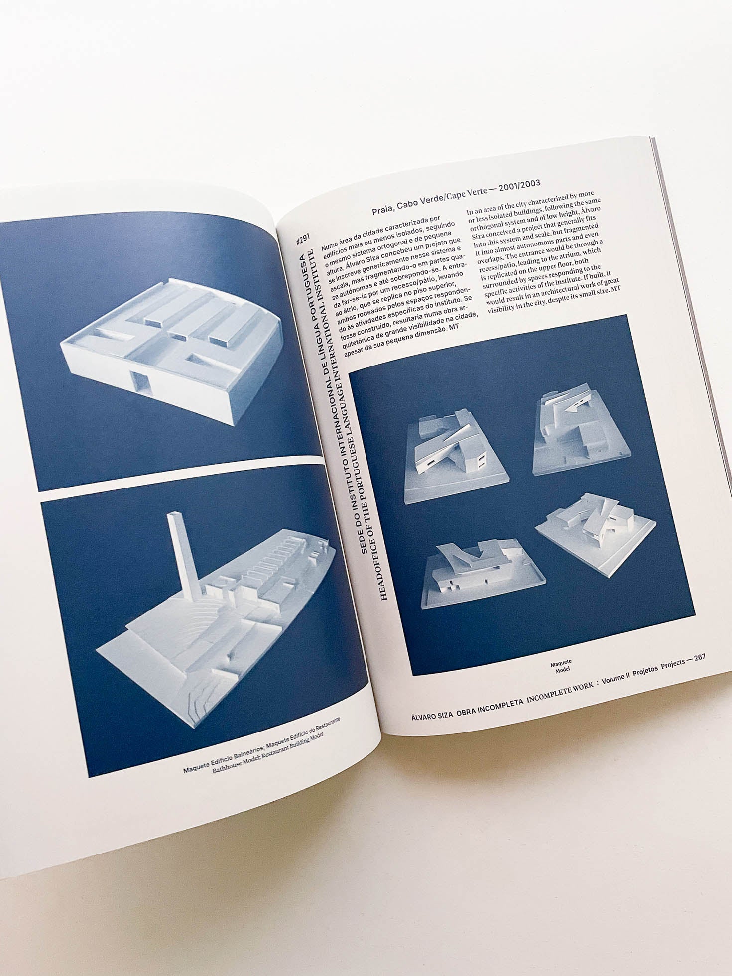 Incomplete Work / Álvaro Siza - 本 屋 青 旗 Ao-Hata Bookstore