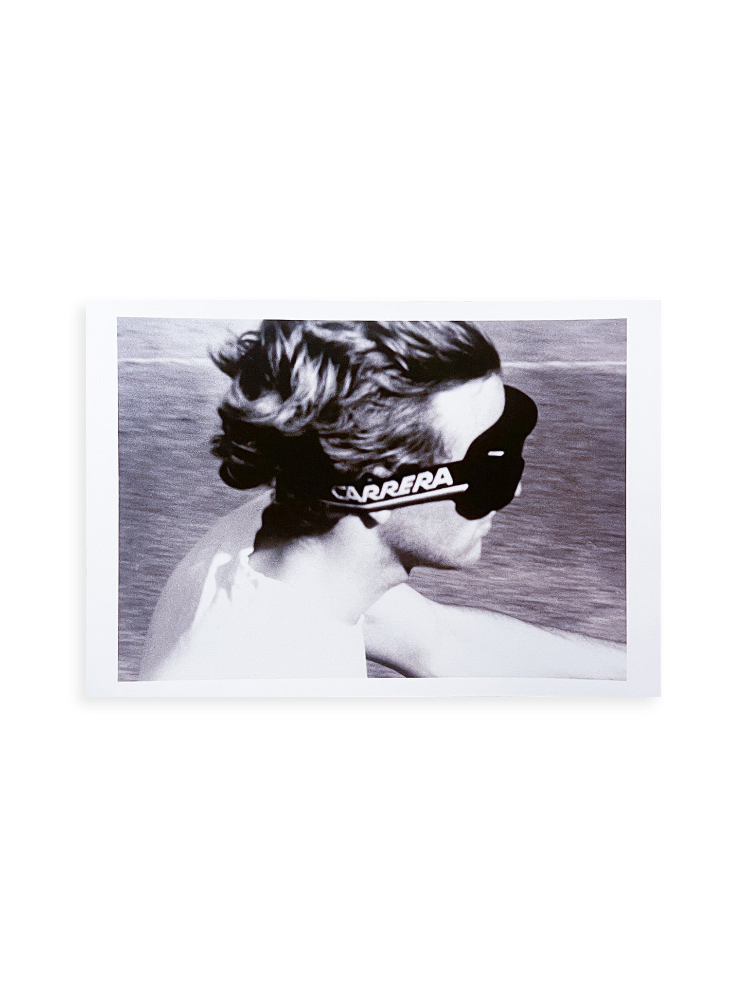 Photography - 本 屋 青 旗 Ao-Hata Bookstore