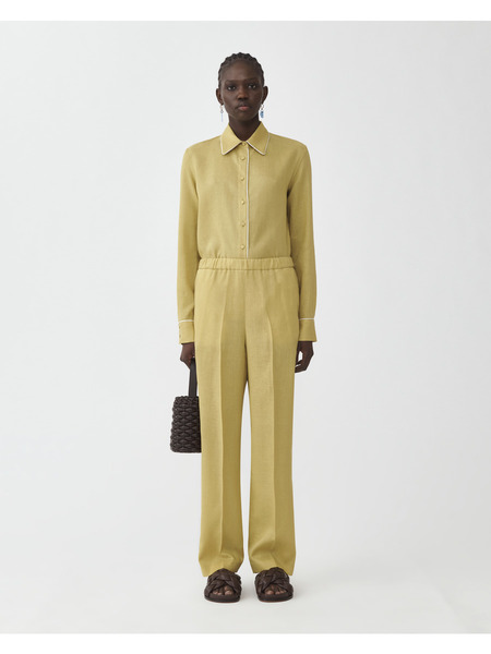 FABIANA FILIPPI 2024 SPRING COLLECTION｜aoi公式オンラインストア