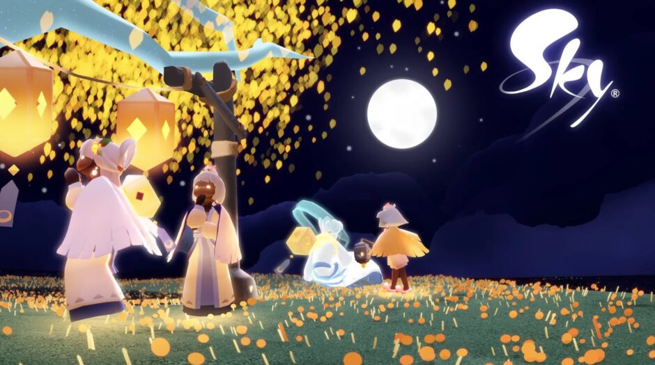 Sky 星を紡ぐ子どもたち』ノートパソコンだと壊れるか試した結果 最低