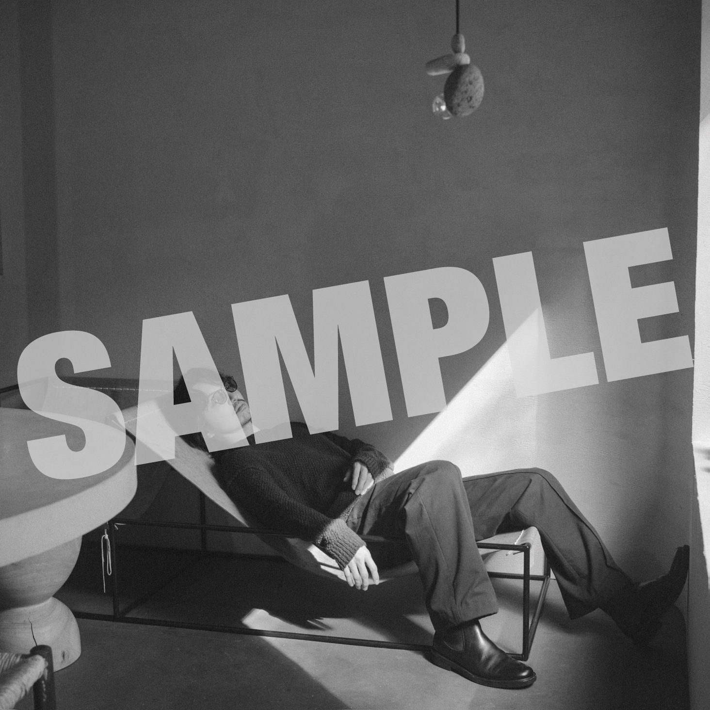 DAICHI MIURA FAN CLUB EVENT 2025-2026」会場CD/映像商品予約・購入者