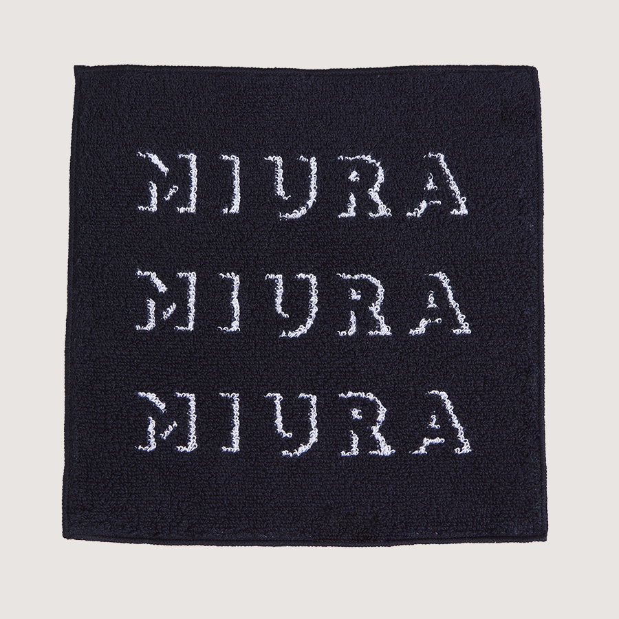 貴重】三浦大知 直筆サイン入りポラ他 3点 貴重】三浦大知 直筆サイン