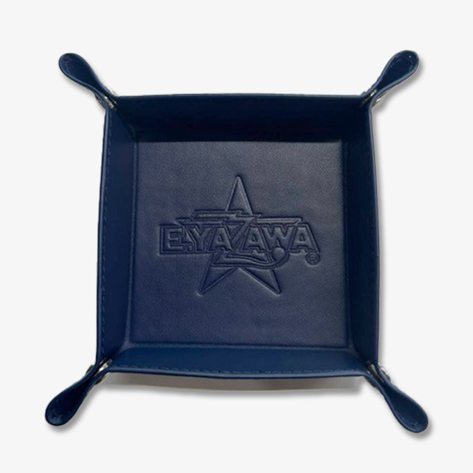 2026年お正月商品発売のお知らせ（1/1～）｜矢沢永吉公式サイト