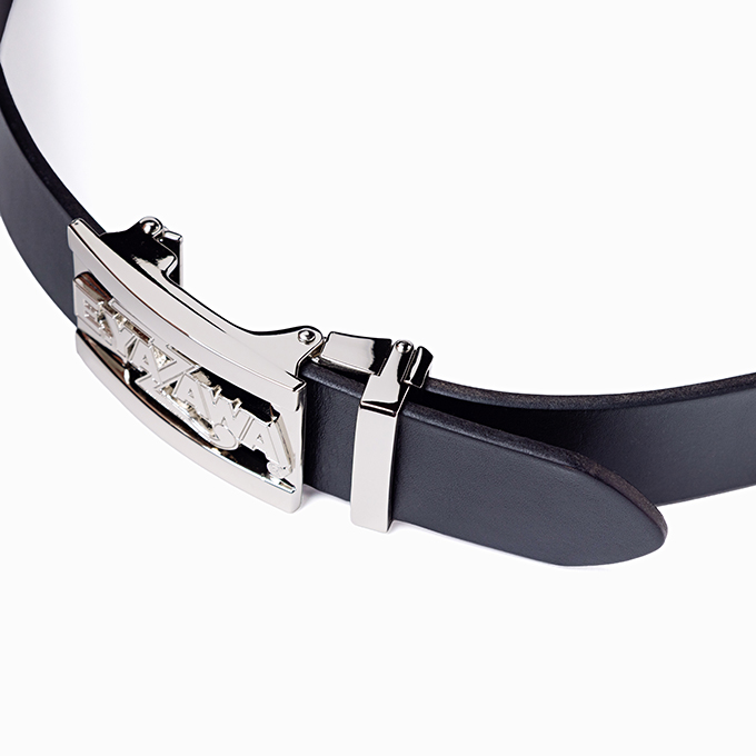 暖かい春までもう少し！春商品発売のお知らせ（2/20〜）｜矢沢永吉公式