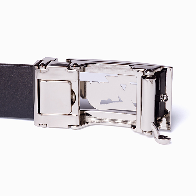 暖かい春までもう少し！春商品発売のお知らせ（2/20〜）｜矢沢永吉公式