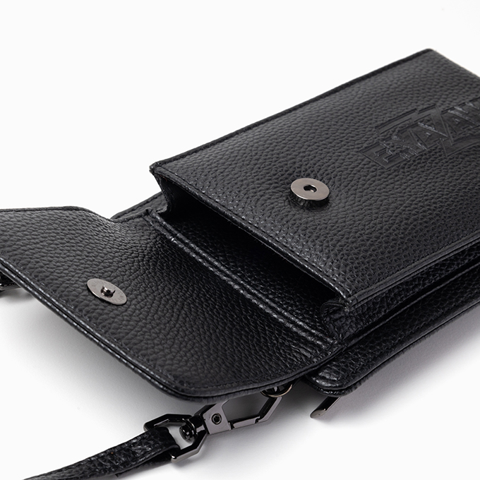 矢沢永吉☆ロッキン'E☆財布&キーケース☆本牛革製☆新品未使用 矢沢