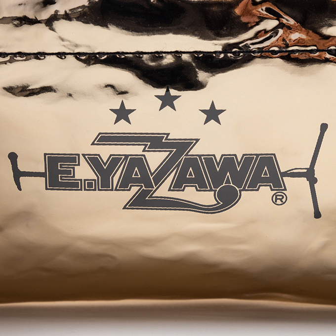 6月9日はロックの日！新商品発売のお知らせ (6/9〜)｜矢沢永吉公式サイト