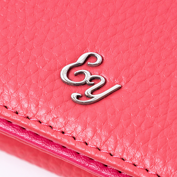 新しい年もBOSSと一緒に！正月商品発売のお知らせ（1/1～）｜矢沢永吉