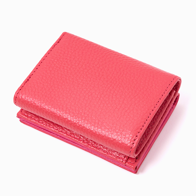 新しい年もBOSSと一緒に！正月商品発売のお知らせ（1/1～）｜矢沢永吉