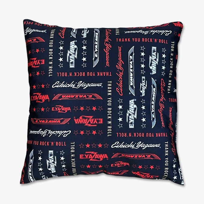 気持ち新たに！春商品発売のお知らせ（2/21〜）｜矢沢永吉公式サイト