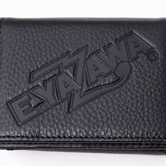 新しい年もBOSSと一緒に！正月商品発売のお知らせ（1/1～）｜矢沢永吉