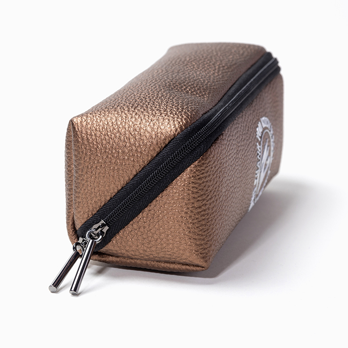 春はすぐそこ！春商品発売のお知らせ（2/10～）｜矢沢永吉公式サイト