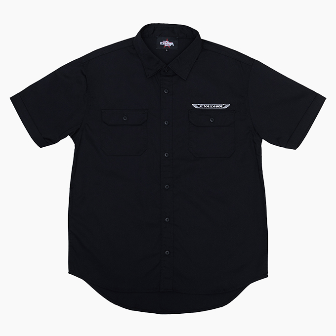 過ごしやすい季節到来！夏商品発売のお知らせ (4/20〜)｜矢沢永吉公式