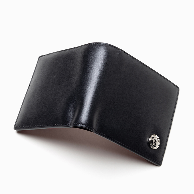 春はすぐそこ！春商品発売のお知らせ（2/10～）｜矢沢永吉公式サイト