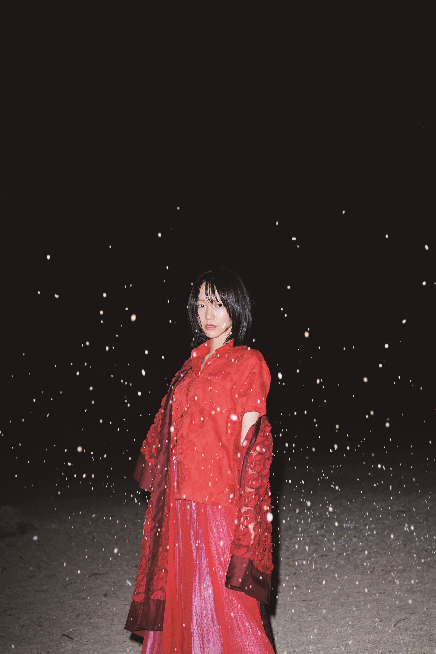 NEWS | ＝LOVE Official Fan Club