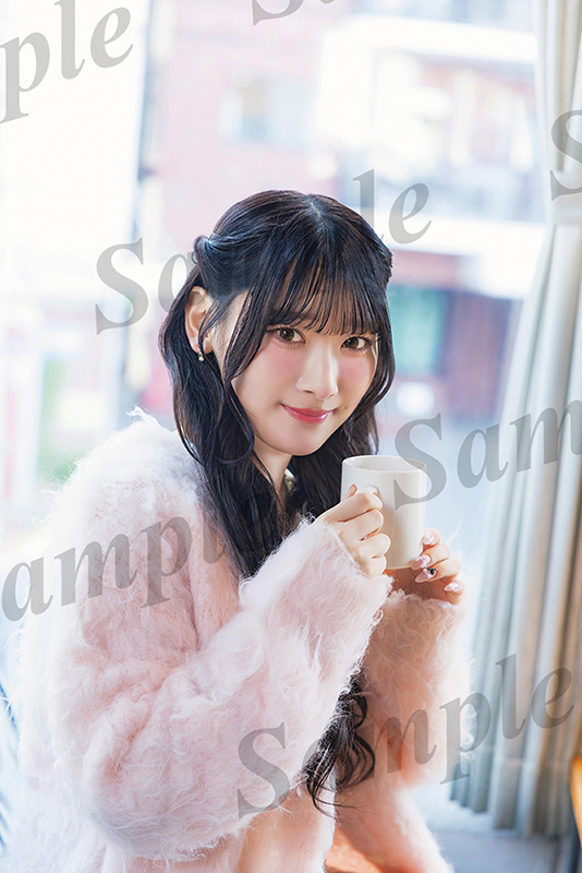 NEWS | ＝LOVE Official Fan Club