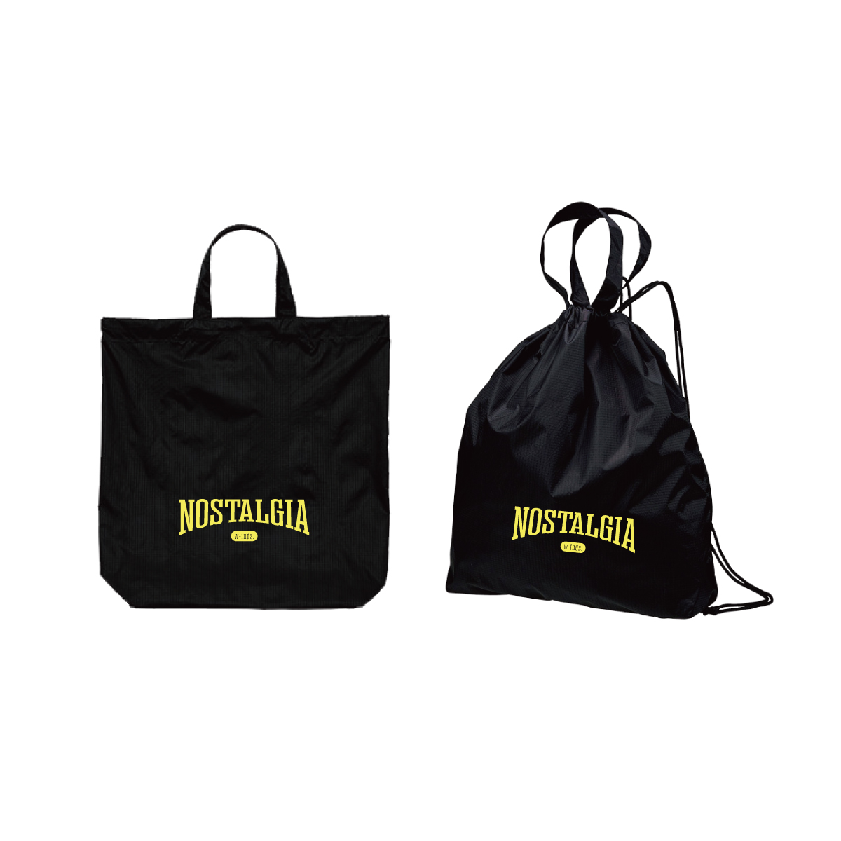 w-inds. LIVE TOUR 2024 