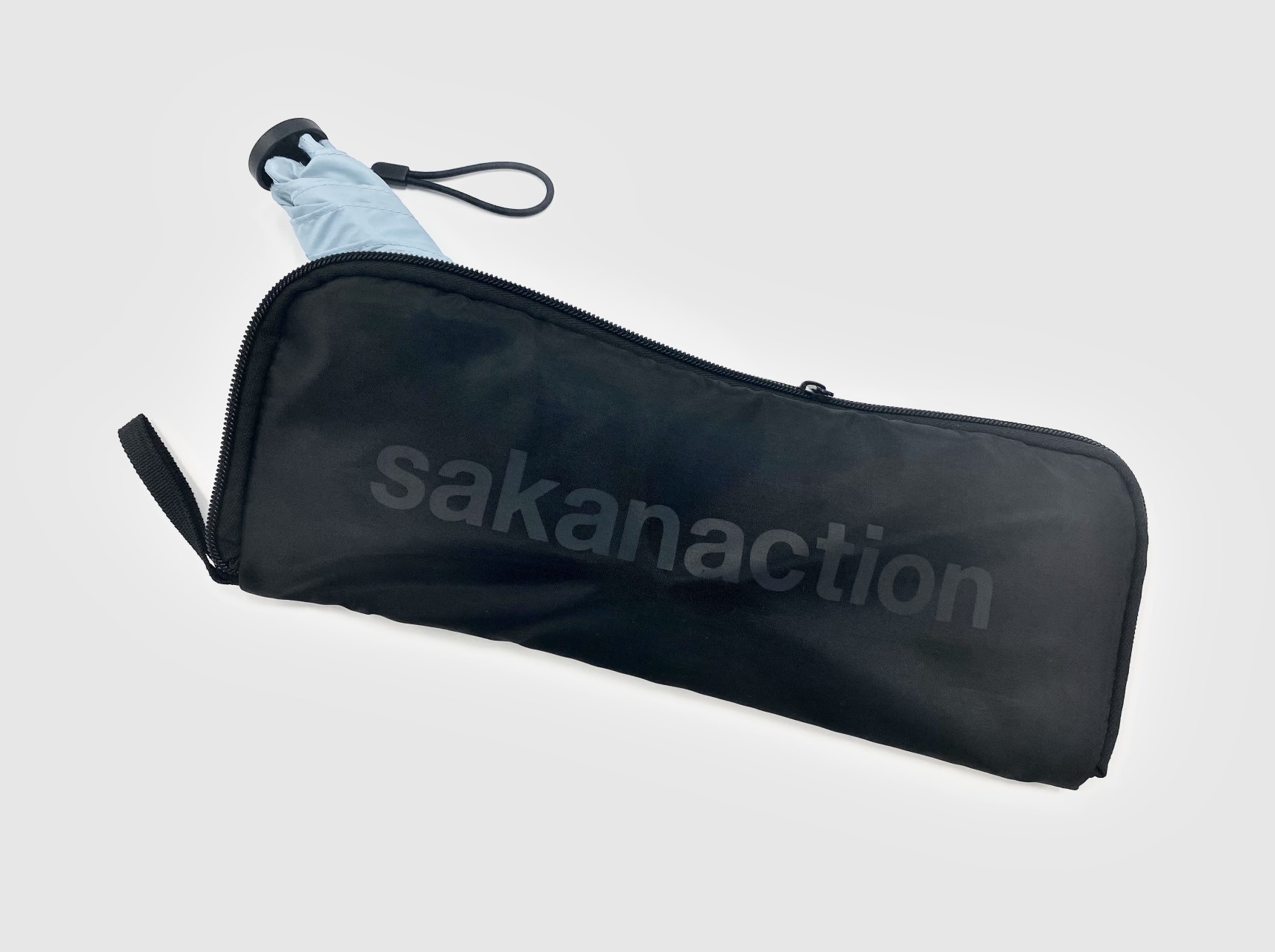 NEWS｜サカナクション公式サイト｜NF member