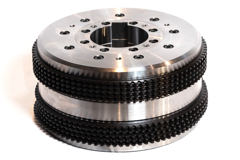 製品一覧 | 株式会社青島歯車製作所