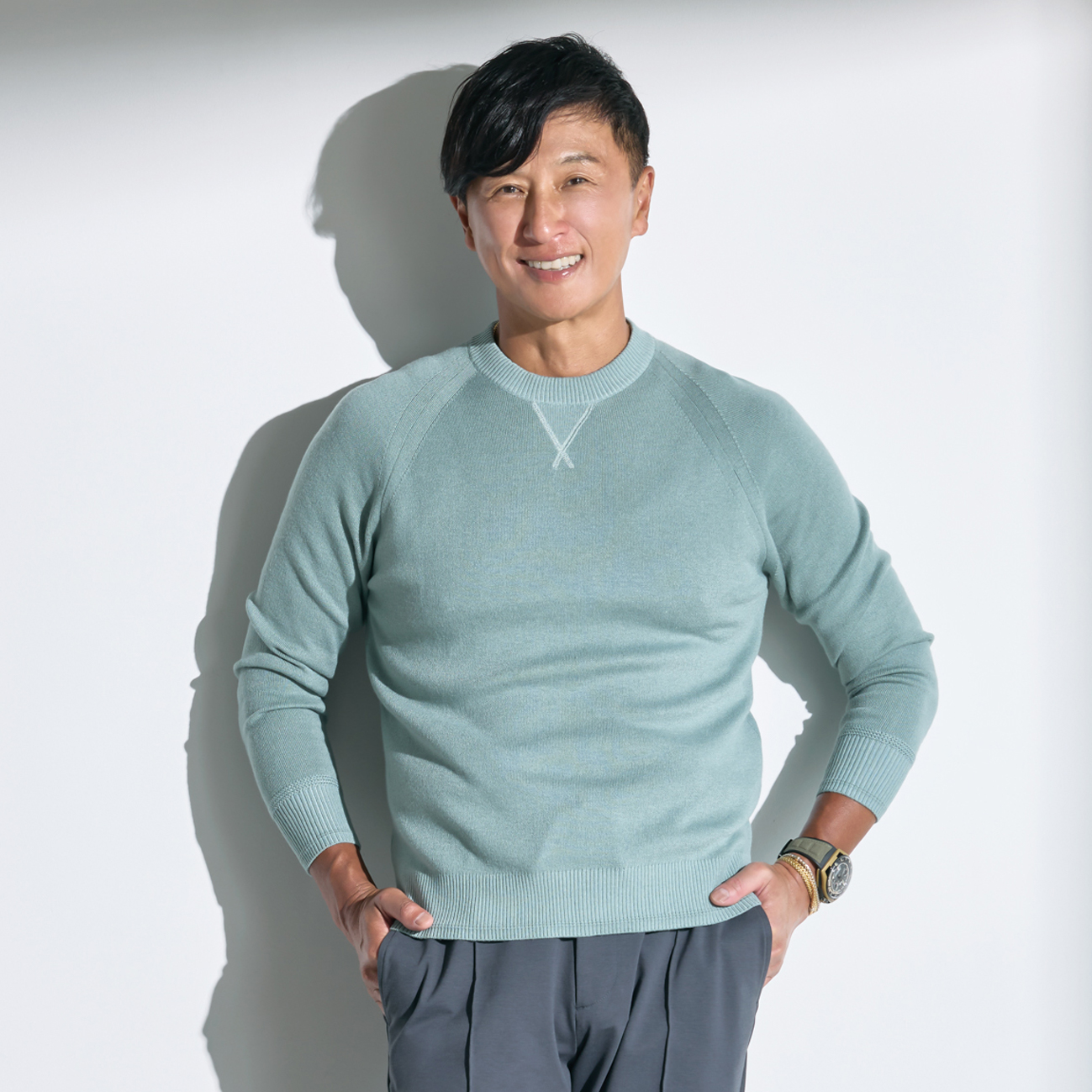 News | AOURE（アウール）公式サイト