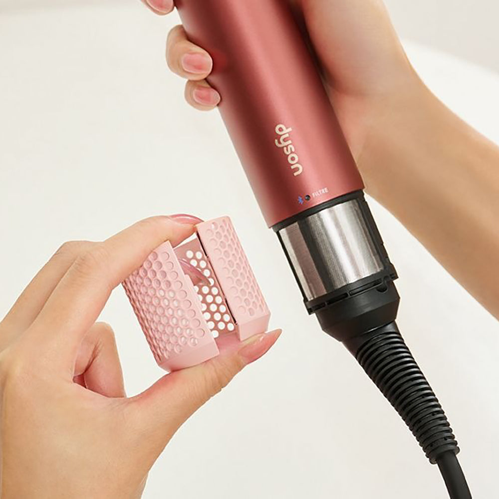 ギフトカード】Dyson（ダイソン）Airwrap i.d.マルチスタイラー