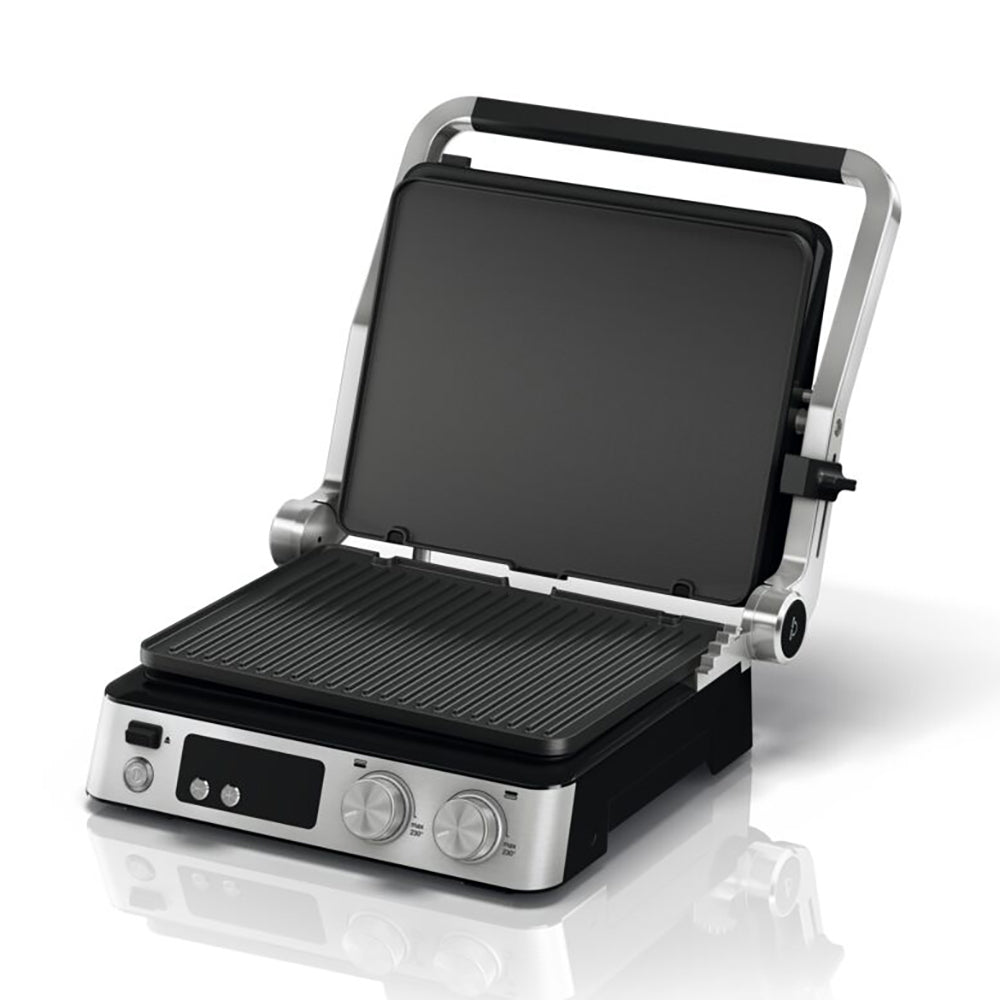 ギフトカード】BRAUN（ブラウン）マルチグリル 7 ギフトカード