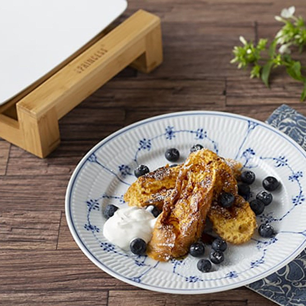 プリンセス Princess Table Grill Pure ホットプレート 楽天市場