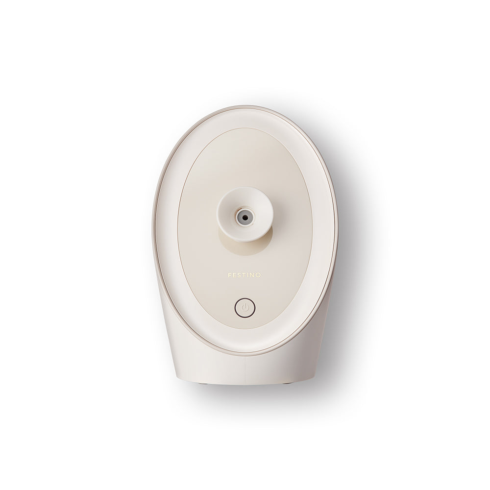 ギフトカード】FESTINO(フェスティノ) フェイシャル アロマ ナノ