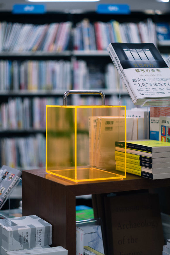 オンラインストア – 青山ブックセンター本店