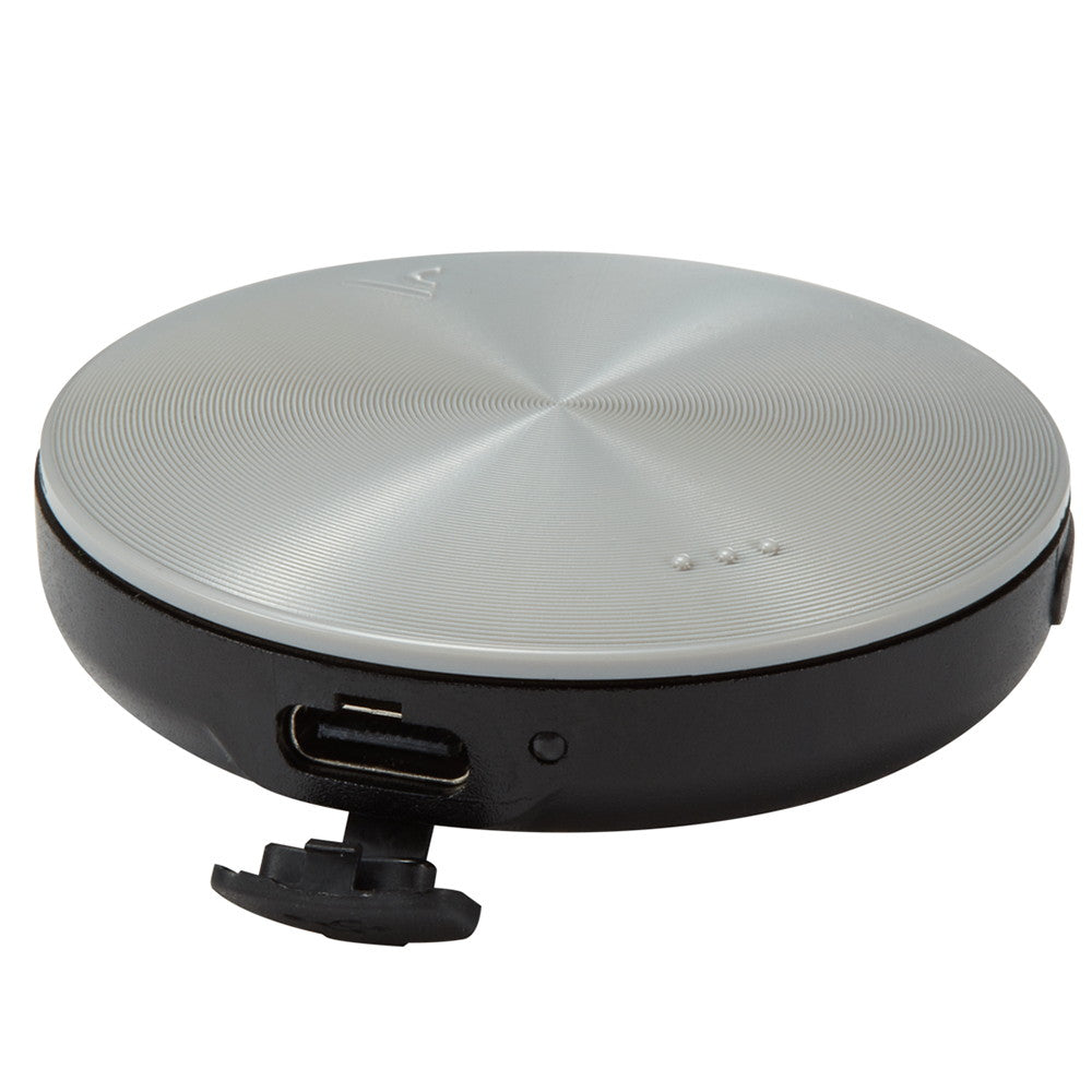 ボイスキャディ VOICE CADDIE VC4 Aiming – AOYAMA GIFT SALON