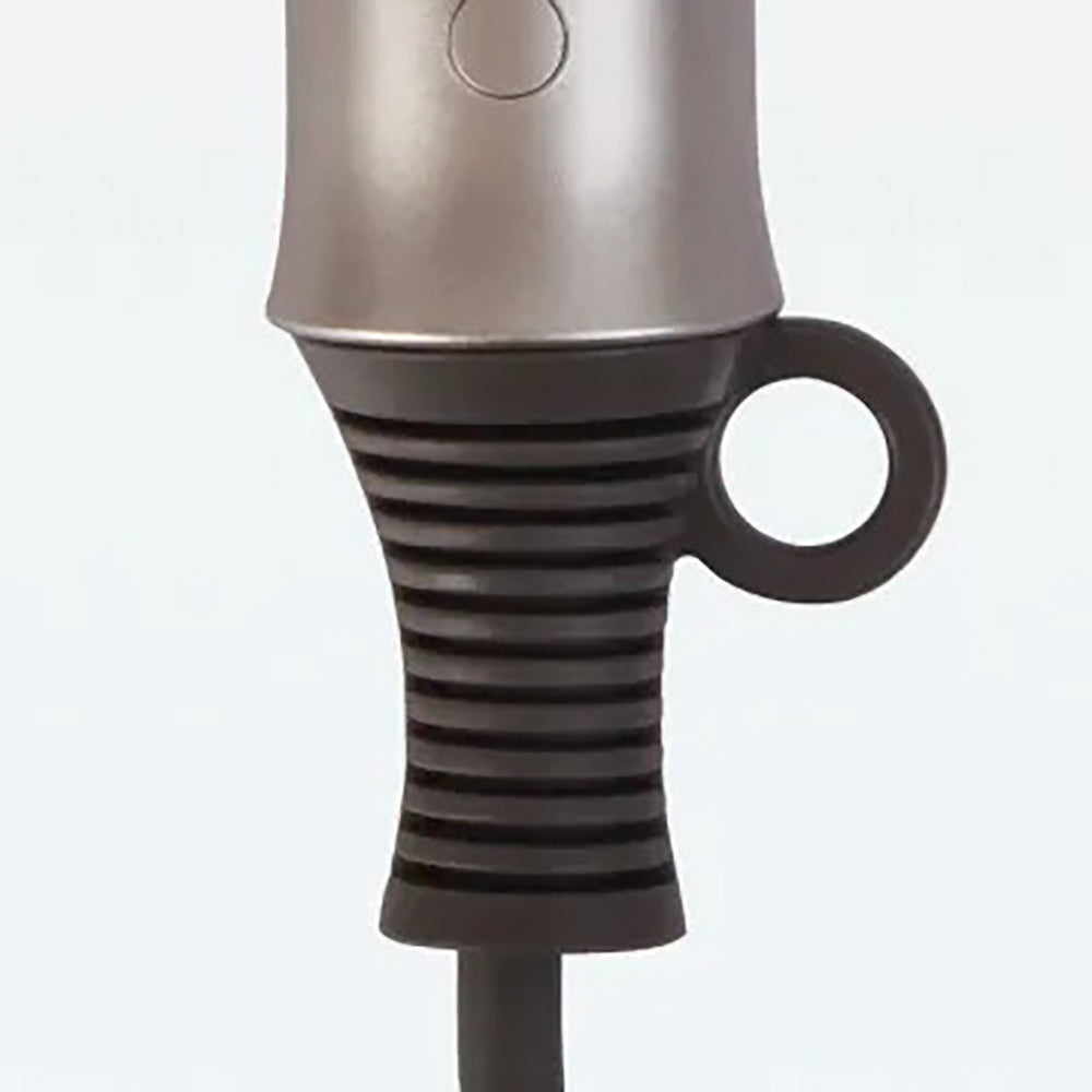 KINUJO Hair Dryer Voyage ヘアドライヤー – AOYAMA GIFT SALON