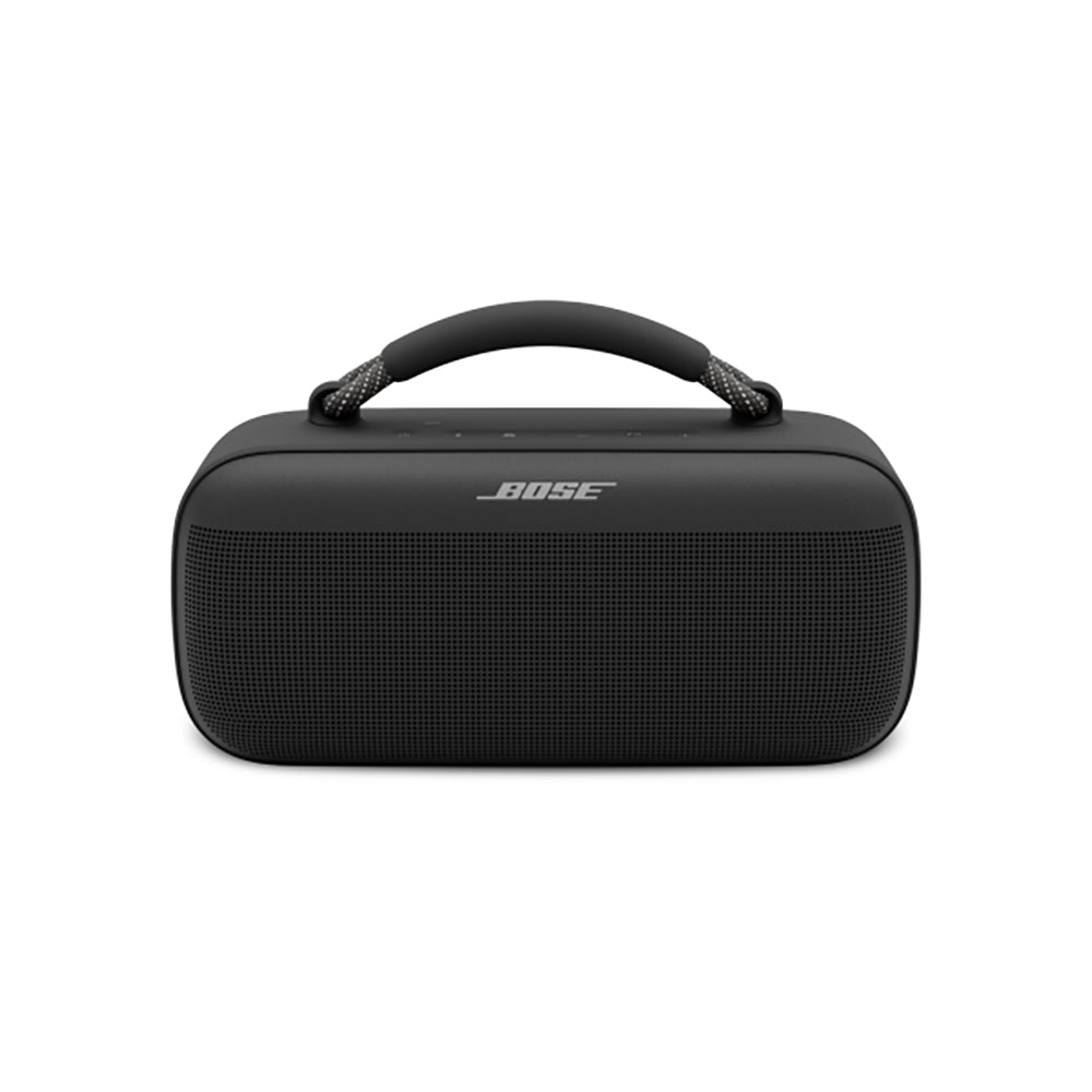 Bose（ボーズ）SoundLink Max Portable Speaker ポータブルスピーカー