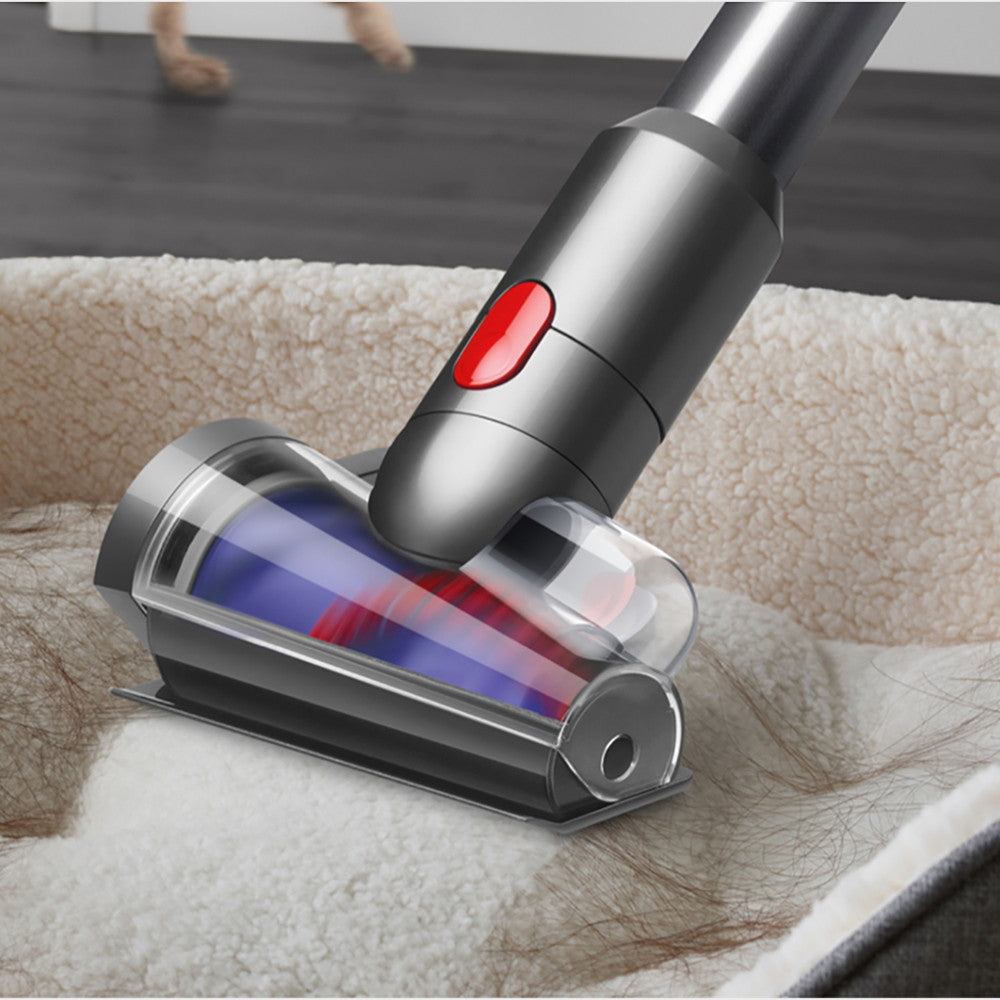 ダイソン Dyson Micro Plus – AOYAMA GIFT SALON