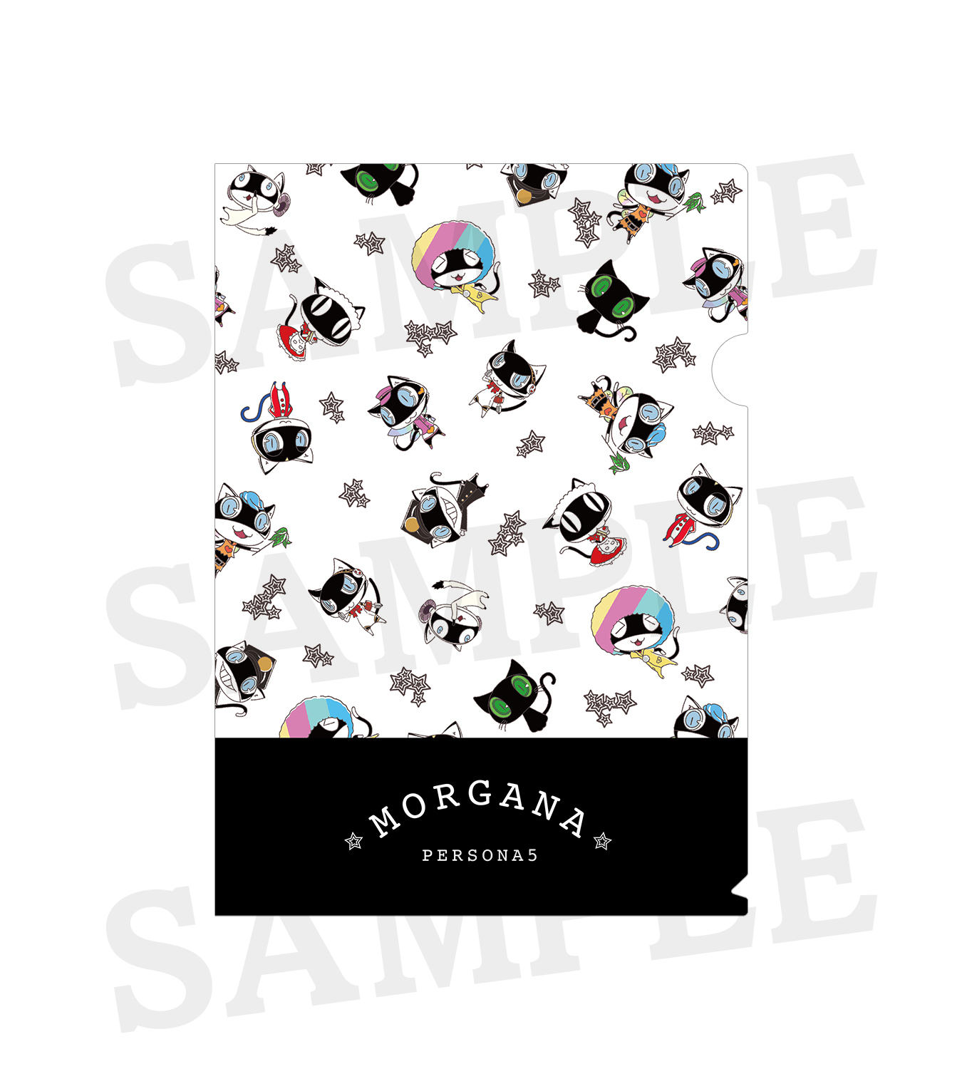 ペルソナ3/4/5 Ani-Art STORE 紀伊國屋書店 西武渋谷店 | AMNIBUS