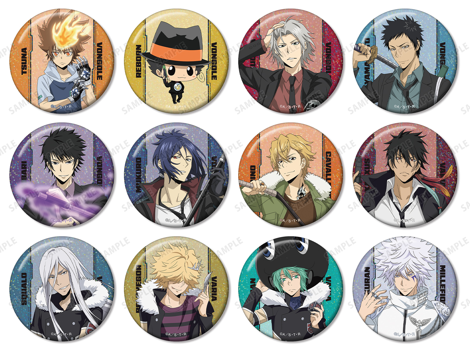 ジャンプフェスタ2026 | AMNIBUS