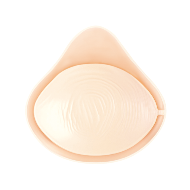 396 ナチュラ1S｜アモエナ公式オンラインショップ｜乳がん術後用