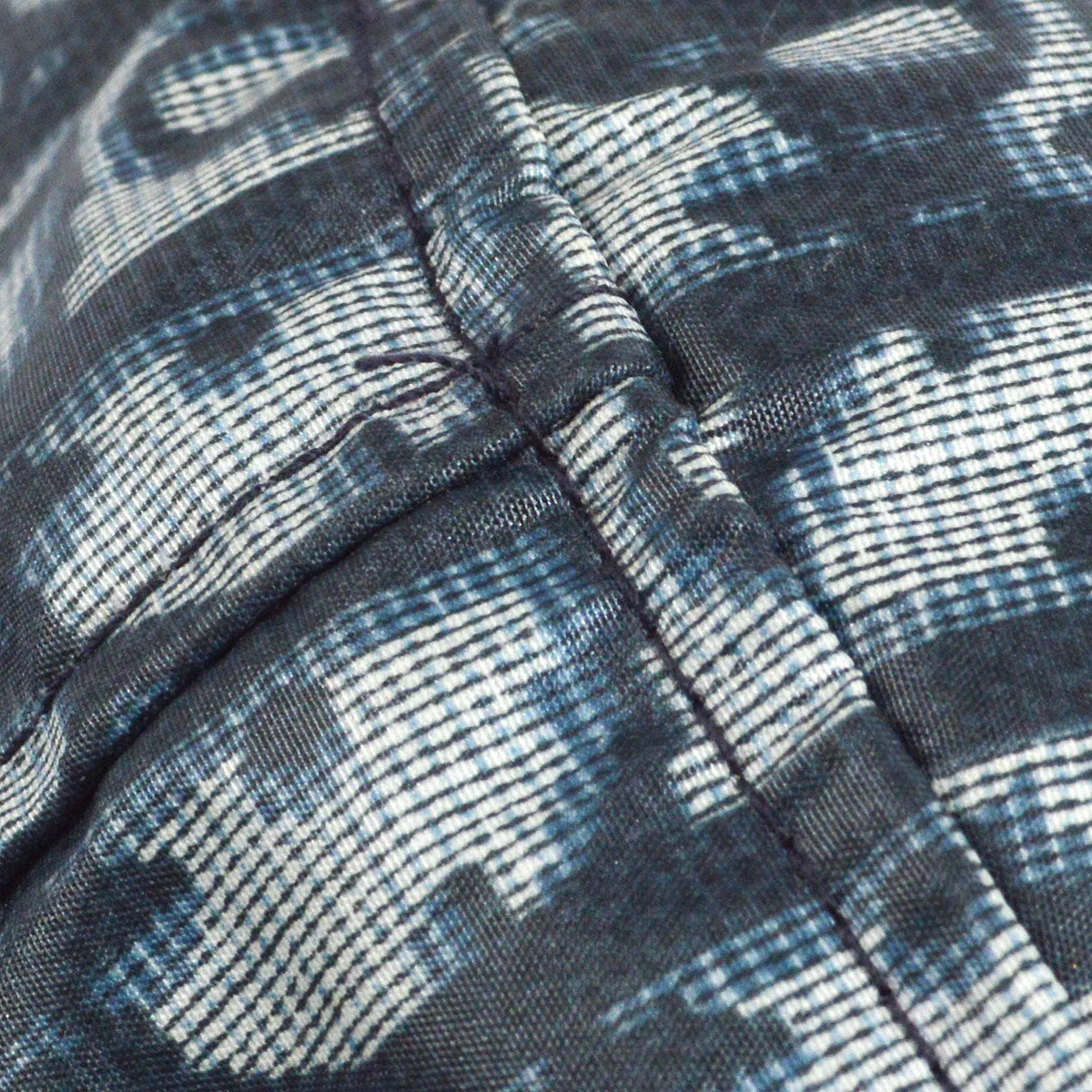 Christian Dior Trotter Bucket Hat Navy #58 – AMORE Vintage Tokyo