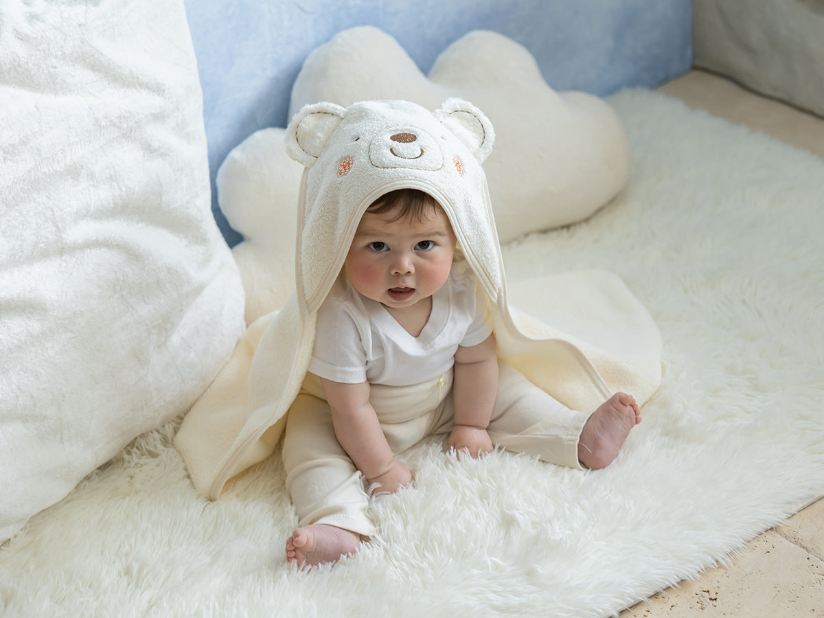 おくるみ / スリーパー – My little tailor - Amorosa mamma 公式