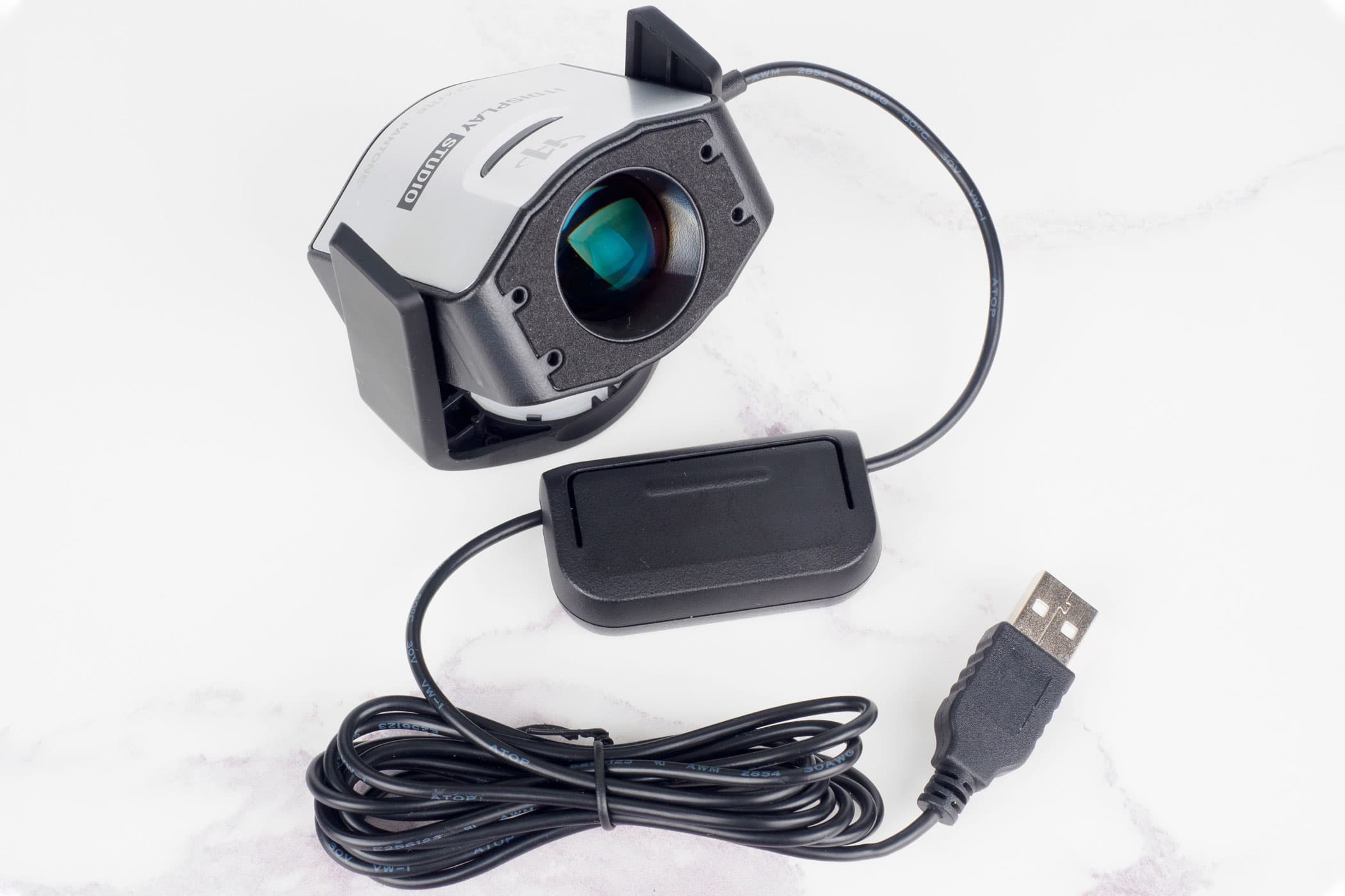 X-Rite i1Display Studio review | Amateur Photographer